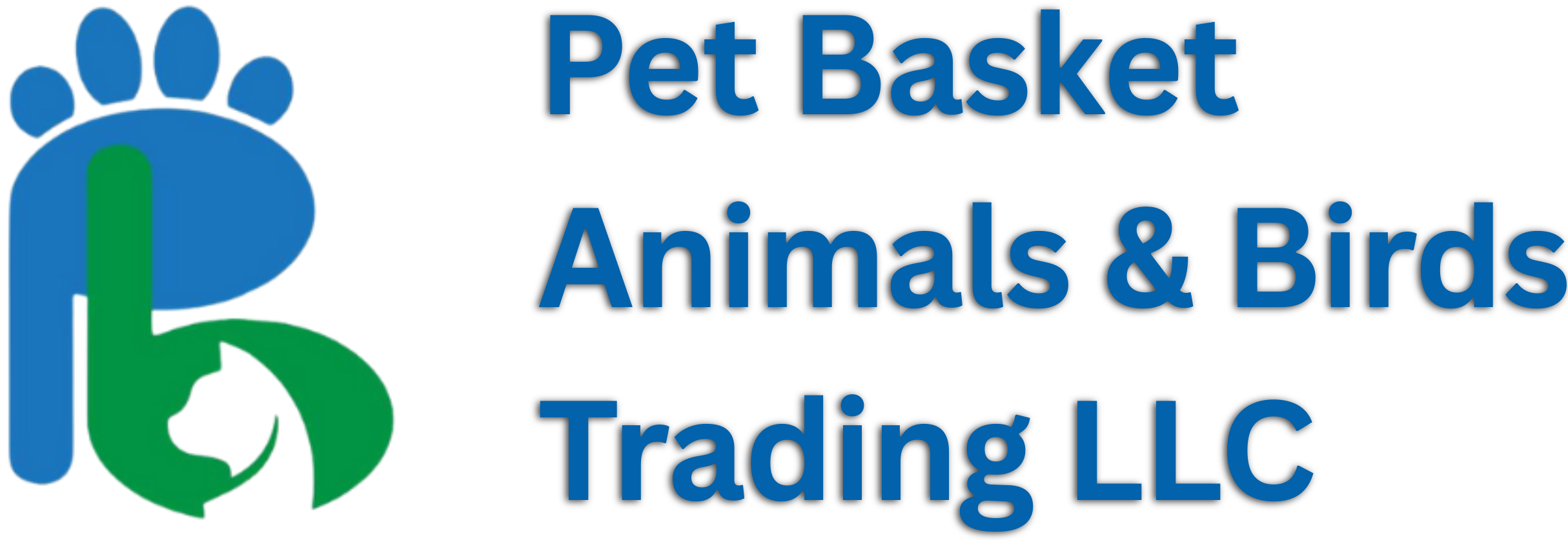 pb_updated_logo