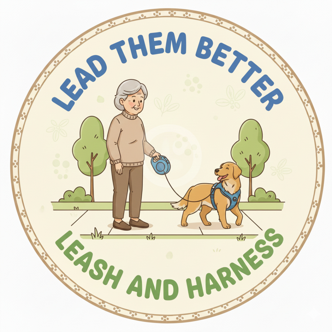 Leash